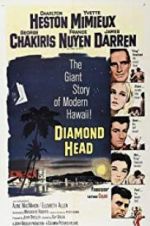Watch Diamond Head 123movies
