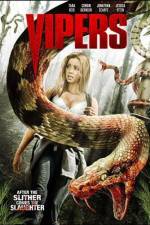 Watch Vipers 123movies