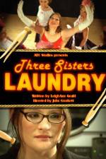 Watch Three Sister's Laundry 123movies