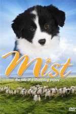 Watch Mist: The Tale of a Sheepdog Puppy 123movies