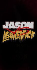 Watch Jason vs. Leatherface (Short 2003) 123movies