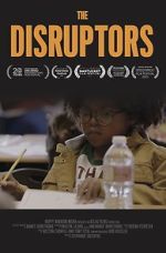 Watch The Disruptors 123movies