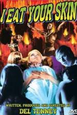 Watch Zombies 123movies