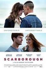 Watch Scarborough 123movies