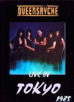 Watch Queensrche: Live in Tokyo 123movies