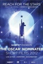 Watch Pentecost 123movies