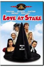 Watch Love at Stake 123movies