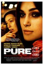 Watch Pure 123movies