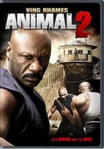 Watch Animal 2 123movies