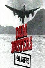 Watch Dambusters Declassified 123movies