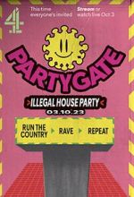 Watch Partygate 123movies
