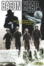 Watch Baconhead 123movies