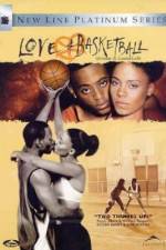 Watch Love & Basketball 123movies