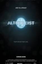 Watch Altergeist 123movies