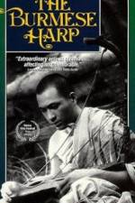 Watch Biruma no tategoto 123movies