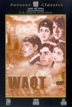 Watch Waqt 123movies