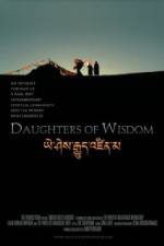 Watch Daughters of Wisdom 123movies