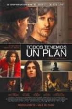 Watch Everybody Has a Plan 123movies