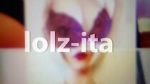 Watch Lolz-ita (Short 2017) 123movies