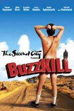 Watch BuzzKill 123movies
