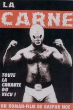 Watch Carne 123movies