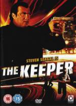 Watch The Keeper 123movies