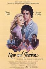 Watch Now and Forever 123movies