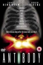 Watch Antibody 123movies