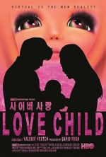 Watch Love Child 123movies