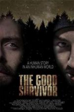 Watch The Good Survivor 123movies