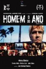 Watch O Homem do Ano 123movies