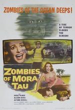 Watch Zombies of Mora Tau 123movies