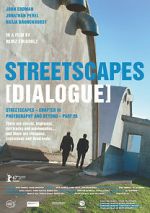 Watch Streetscapes 123movies