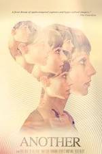 Watch Another 123movies