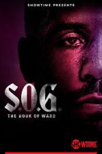 Watch S.O.G.: The Book of Ward 123movies