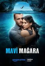 Watch Mavi Magara 123movies