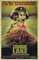 Watch Zombie Lake 123movies