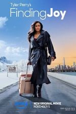 Watch Tyler Perry\'s Finding Joy 123movies