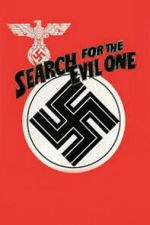 Watch The Search for the Evil One 123movies