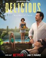 Watch Delicious 123movies