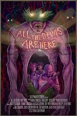 Watch All the Devils Are Here 123movies
