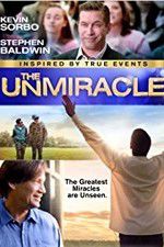 Watch The UnMiracle 123movies