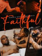 Watch Faithful 123movies
