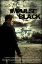 Watch Impulse Black 123movies