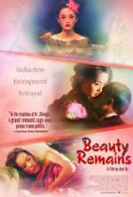Watch Beauty Remains 123movies