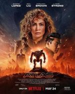 Watch Atlas 123movies