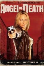 Watch Angel of Death 123movies