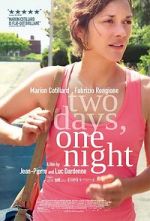 Watch Two Days, One Night 123movies