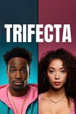 Watch Trifecta 123movies