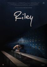 Watch Riley 123movies